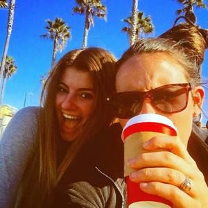 Meet your Posher, Justyne