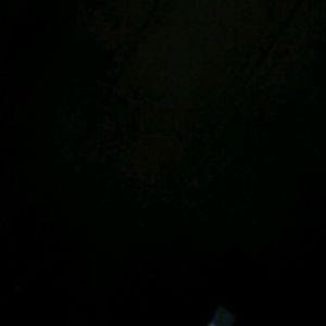 Meet your Posher, Melvin