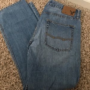 Men's American Eagle Jeans 32x32