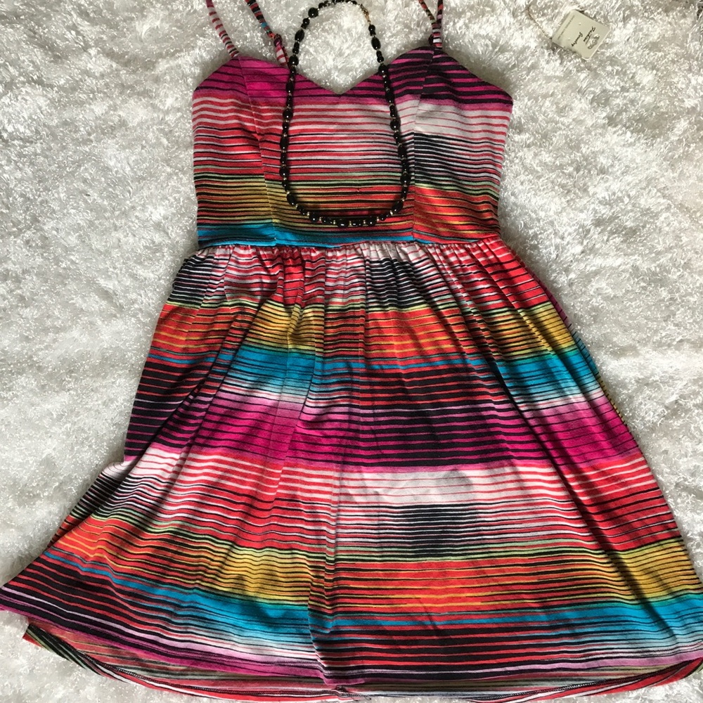 Beautiful Dress!!