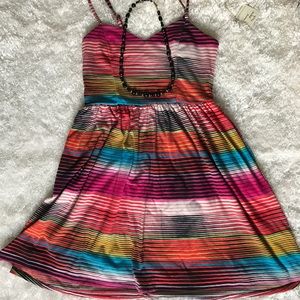 Beautiful Dress!!