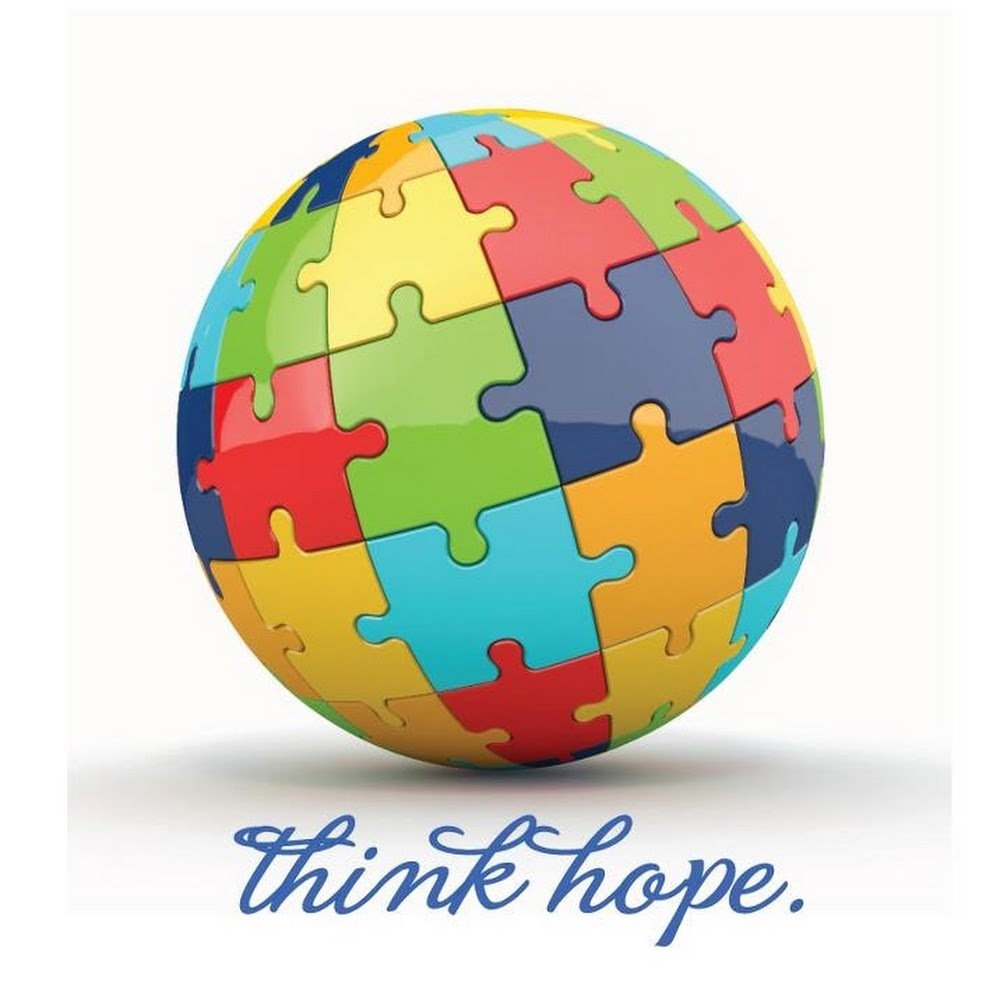 Meet your Posher, De