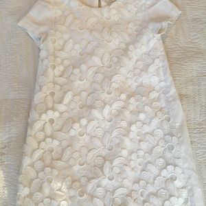 Zara girls dress! Great condition!