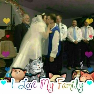 Meet your Posher, Kathreen