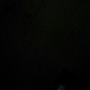 Meet your Posher, Melvin