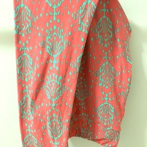 Lularoe TC Leggings