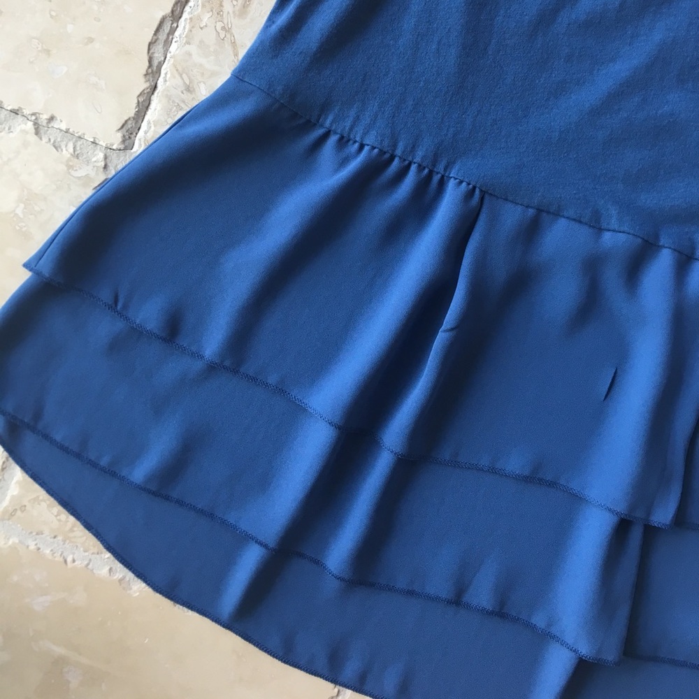 NWT Loft Sleeveless top - Picture 3 of 3