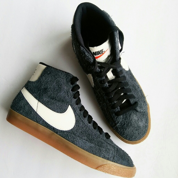 nike 70s high tops