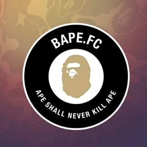 Meet your Posher, Brennan