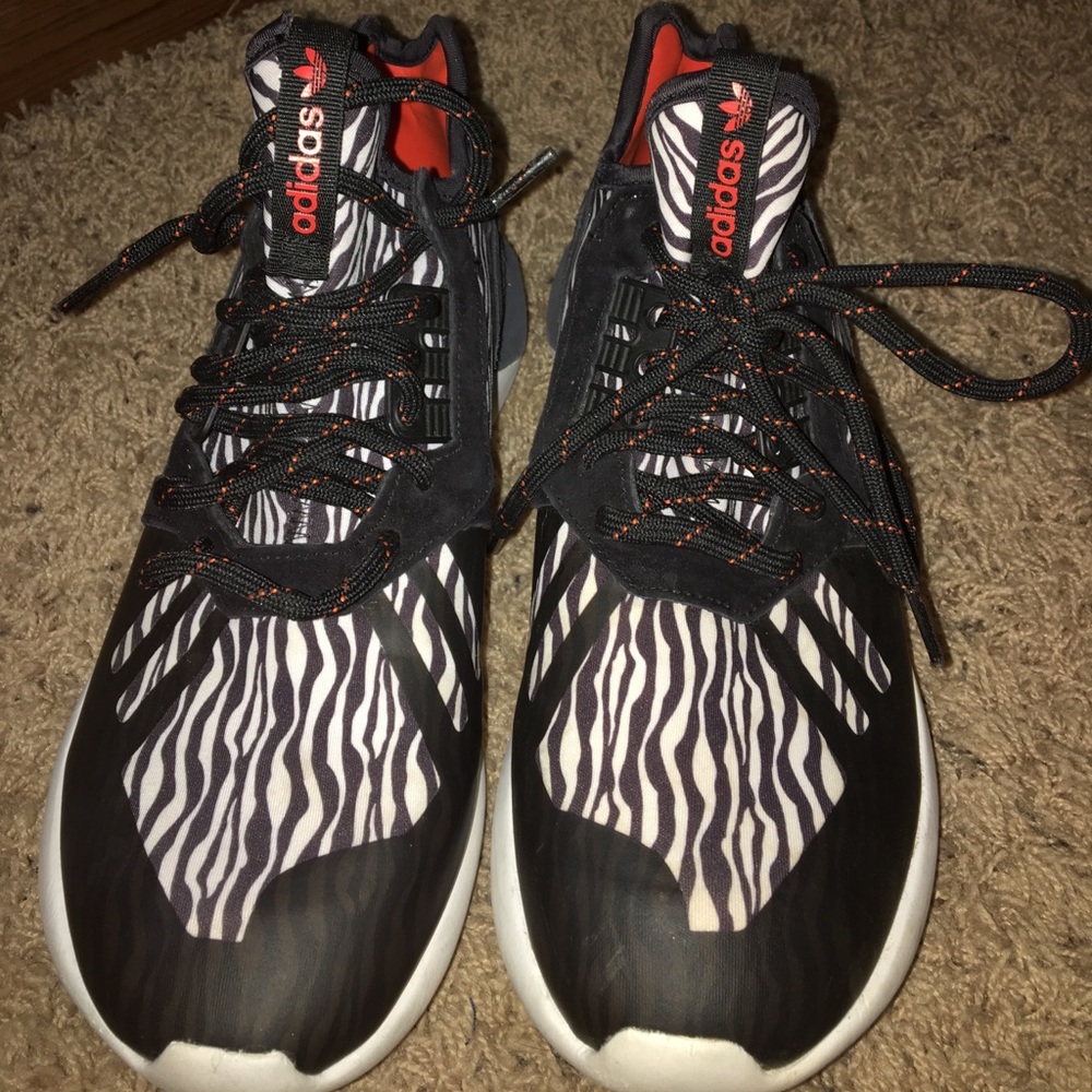 New