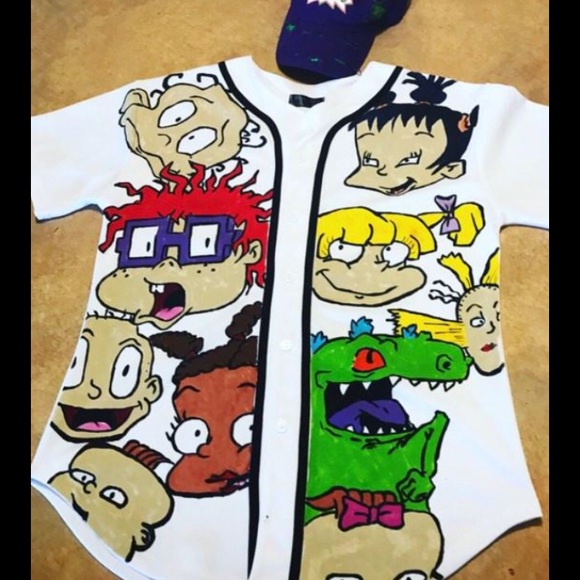 Meet your Posher, Cortasia - Picture 1 of 1