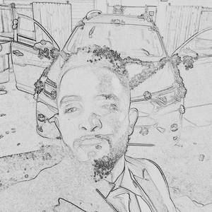 Meet your Posher, Abu