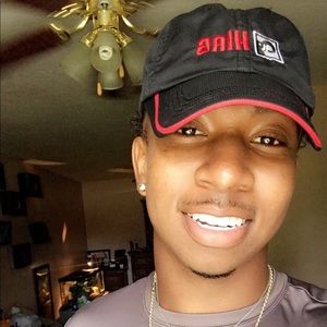 Meet your Posher, Devon