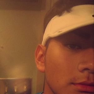 Meet your Posher, Xpro