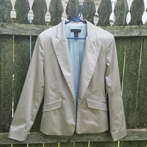 The Limited Medium Jacket