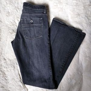 RL Polo Kelly Pocket Jeans