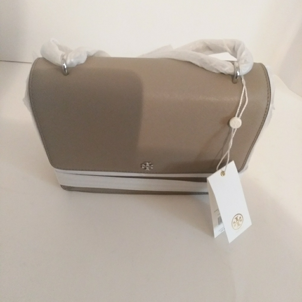 Sexy Tory Burch 👜