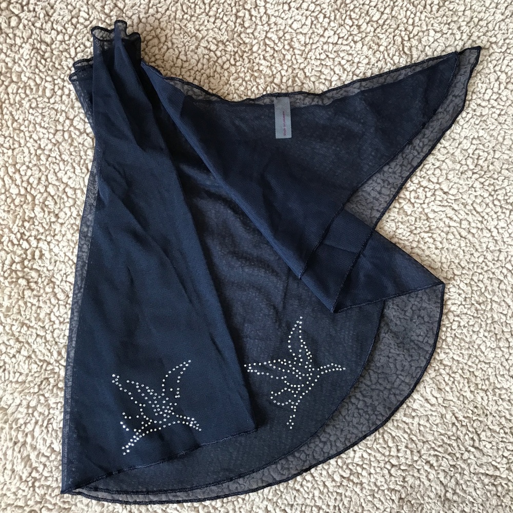 Sarong