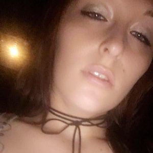 Meet your Posher, Chardonnae