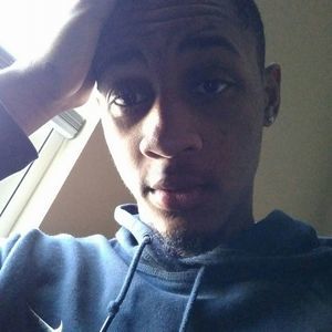 Meet your Posher, Carl