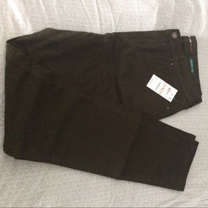 Style&Co Skinny Jeans