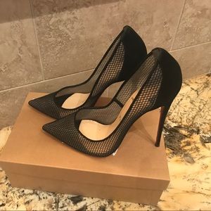 Christian Louboutin Sexy Heels 💋