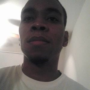 Meet your Posher, Sean