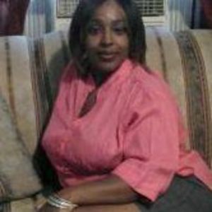 Meet your Posher, Veronica