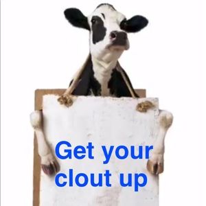 Meet your Posher, Matt