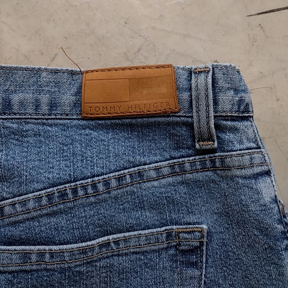 Tommy Hilfiger Jeans