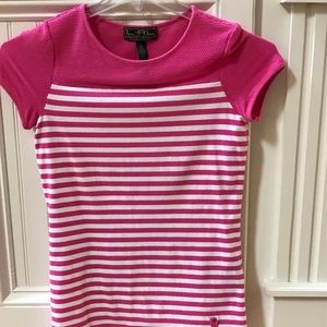 Ralph Lauren shirt