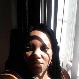 Meet your Posher, Sabrina