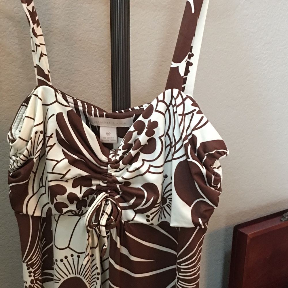 Dress, only use a few times