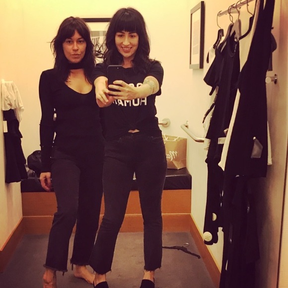 Help me clean my closet out! - Picture 2 of 2