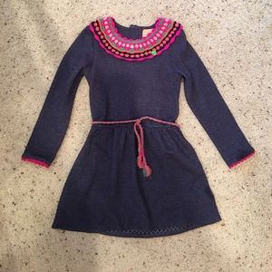 Darling Mim-Pi dress size 6