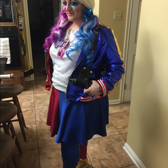 HAPPY MARDI GRAS! ๐ญ๐๐๐ ๐ญ ๐ฟ - Picture 12 of 16