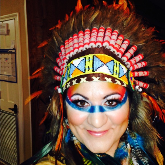 HAPPY MARDI GRAS! ๐ญ๐๐๐ ๐ญ ๐ฟ - Picture 15 of 16