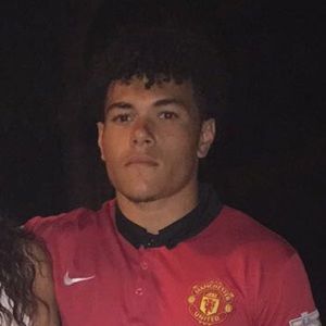 Meet your Posher, Gerardo