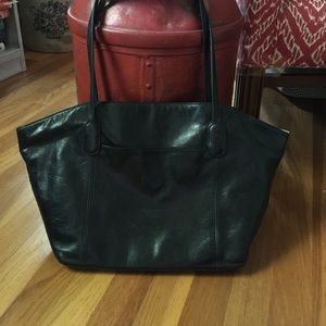 Hobo International Patti tote