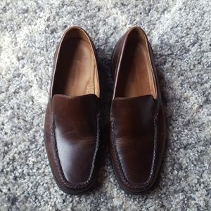 Banana Republic Loafers