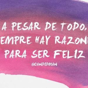 Meet your Posher, Isabel