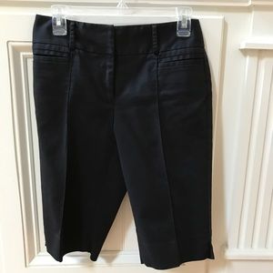 Ralph Lauren Bermuda shorts