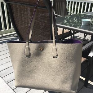 Tory Burch Tote
