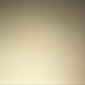 Meet your Posher, Smay