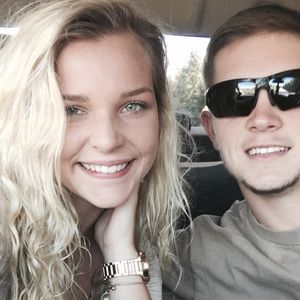 Meet your Posher, Angel