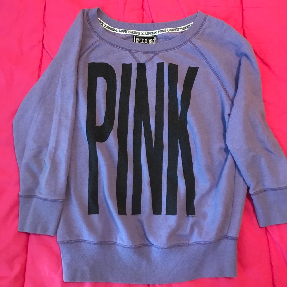 Victoria's Secret