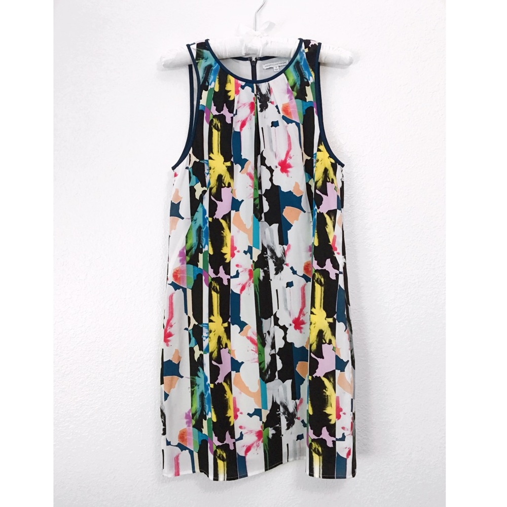 REBECCA MINKOFF Dress