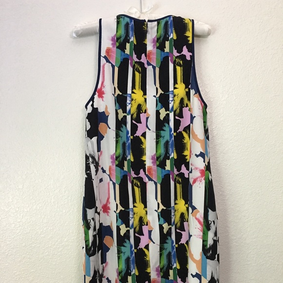 REBECCA MINKOFF Dress - Picture 2 of 4