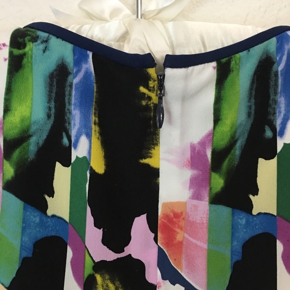 REBECCA MINKOFF Dress - Picture 4 of 4