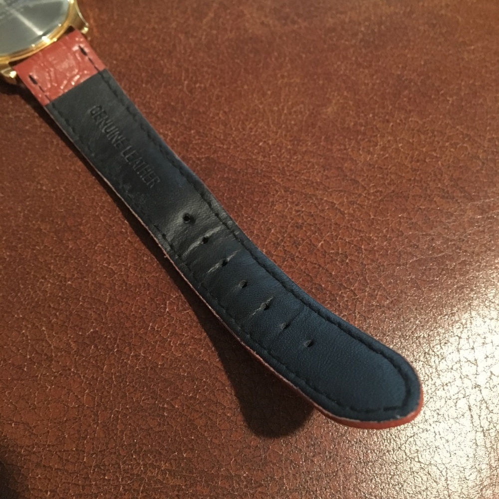 Casio Watch - Picture 4 of 6